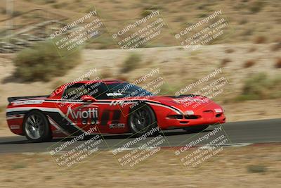 media/Jun-01-2025-CalClub SCCA (Sun) [[eae223c5dd]]/Group 4/Qualifying/